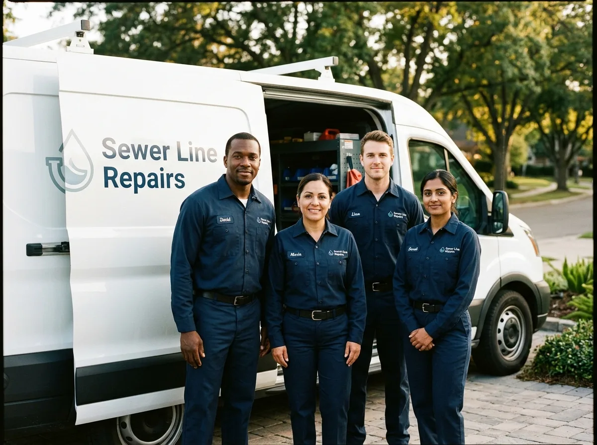 Emergency Plumber company in Silver Lake, NH