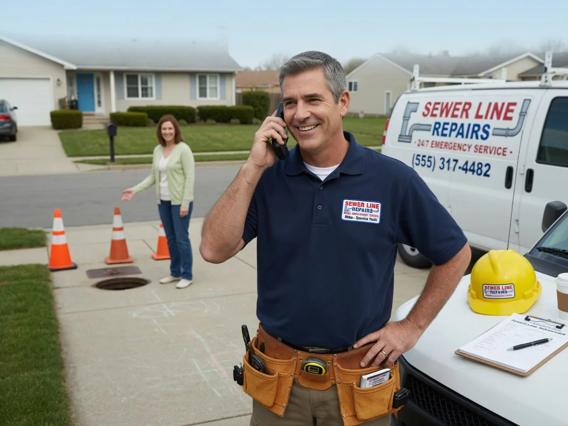 Emergency Plumber Silver Lake, NH FAQs